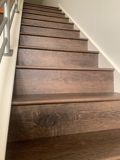 ProFloors image