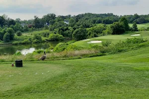 Laurel Hill Golf Club image