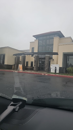 Animal Shelter «Oregon Humane Society», reviews and photos