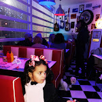 Photo n°4 de l'avis de Prisco.b fait le 08/02/2023 à 20:54 sur le  Grease American Diner à San Prisco