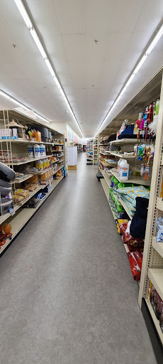 Discount Store «Big Lots», reviews and photos, 5009 Salem Ave, Trotwood, OH 45426, USA