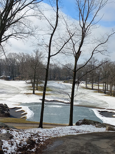 Golf Club «The Milbrook Club», reviews and photos, 61 Woodside Dr, Greenwich, CT 06830, USA