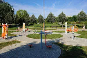 Park Osiedlowy image