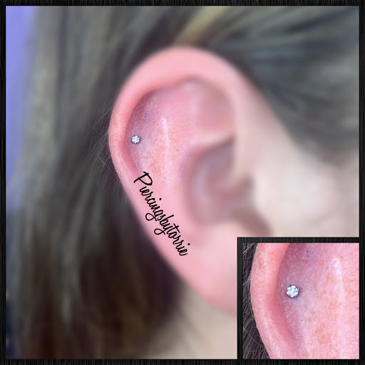 Explore s tattoo ideas, creative tattoo ideas in Fort Walton Beach, available at Piercings by Torrie