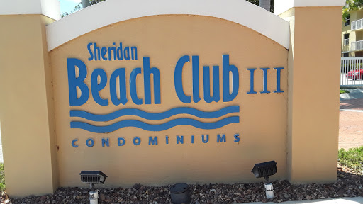 Moving and Storage Service «Two Men and a Truck», reviews and photos, 5850 Orange Dr, Davie, FL 33314, USA