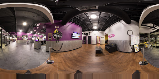 Gym «Planet Fitness», reviews and photos, 2255 Main St, Longmont, CO 80501, USA