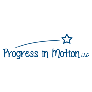 Progress in Motion LLC