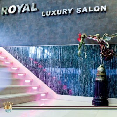 Photos of Royal Center Banquet Halls