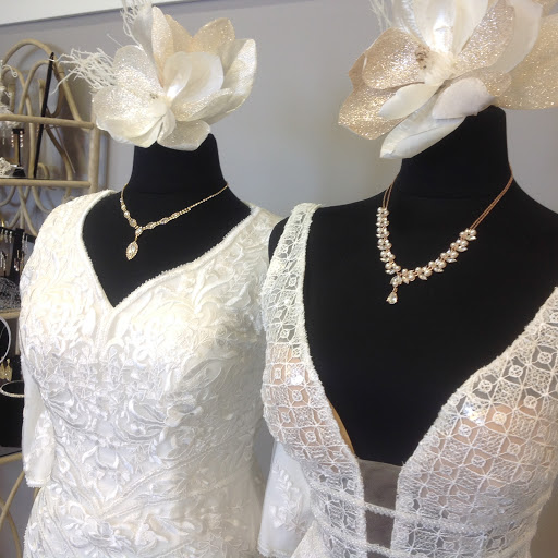 Bridal Shop «Bridal Image», reviews and photos, 503 W 2600 S, Bountiful, UT 84010, USA