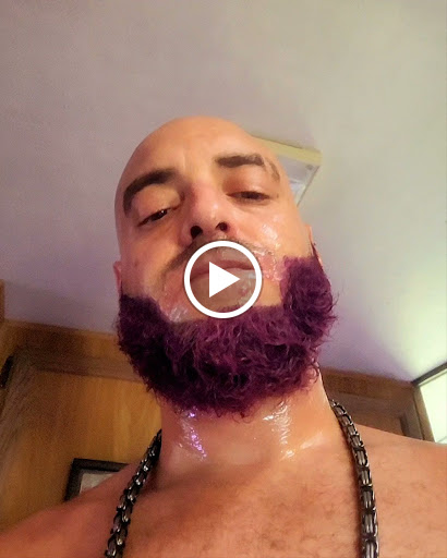 Beauty Supply Store «Sally Beauty», reviews and photos, 700 Lafayette Rd #107, Seabrook, NH 03874, USA