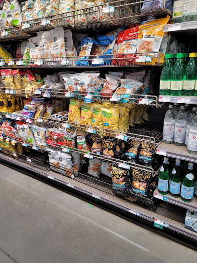 Grocery Store «Whole Foods Market», reviews and photos, 45 Vervalen St, Closter, NJ 07624, USA