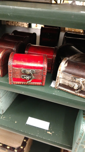 Craft Store «Hobby Lobby», reviews and photos, 6549 N Illinois St, Fairview Heights, IL 62208, USA