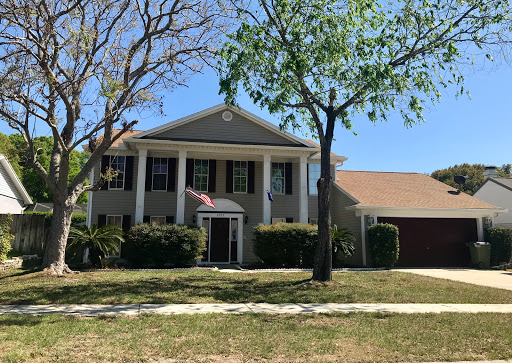 Roofing Contractor «Certified Roofers & General Contractors, Inc.», reviews and photos, 121 Lithia Pinecrest Rd C, Brandon, FL 33511, USA