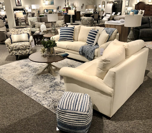 Furniture Store «La-Z-Boy Furniture Galleries», reviews and photos, 9605 Kingston Pike, Knoxville, TN 37922, USA