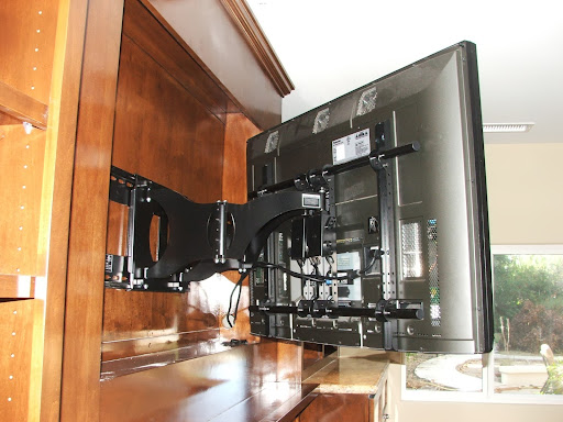 Digital Living Inc. image