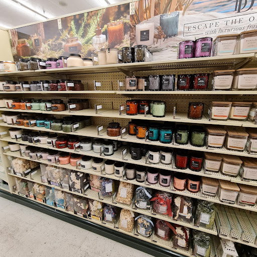 Craft Store «Hobby Lobby», reviews and photos, 7646 Dodge St, Omaha, NE 68114, USA