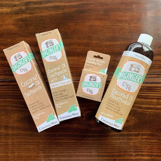 Health Food Store «Local Health Market», reviews and photos, 16535 Huebner Rd #112, San Antonio, TX 78248, USA