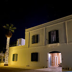 Photo n°3 de l'avis de Alessio. fait le 11/09/2022 à 21:11 sur le  Masseria Filippo de Raho - Agri Bio Relais à Villa Convento