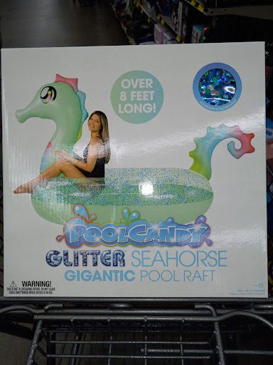 Grocery Store «Grocery Outlet Bargain Market», reviews and photos, 12010 San Pablo Ave, Richmond, CA 94805, USA