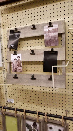 Craft Store «Hobby Lobby», reviews and photos, 3132 E 51st St b, Tulsa, OK 74105, USA