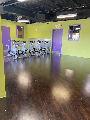 Gym «Anytime Fitness», reviews and photos, 7982 Lake Wilson Rd, Davenport, FL 33896, USA