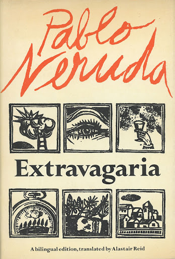 Book Store «Caliban Book Shop», reviews and photos, 410 S Craig St, Pittsburgh, PA 15213, USA