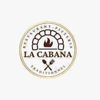 Photos du propriétaire du Restaurant La Cabana à Coulommiers - n°20