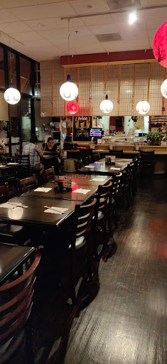 Shopping Mall «Promenade Shops-Orchard Valley», reviews and photos, 280 Lifestyle St, Manteca, CA 95337, USA