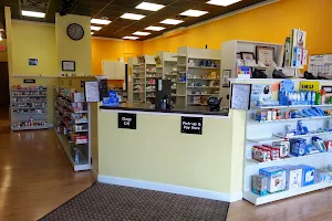 Pharmacy on 8th image