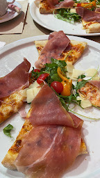 Photo n°10 de Pizza Piano à Paris ()