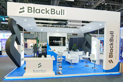 BlackBull Markets