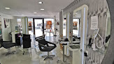 Photo du Salon de coiffure Coiffure Magstyle à Saint-Nazaire