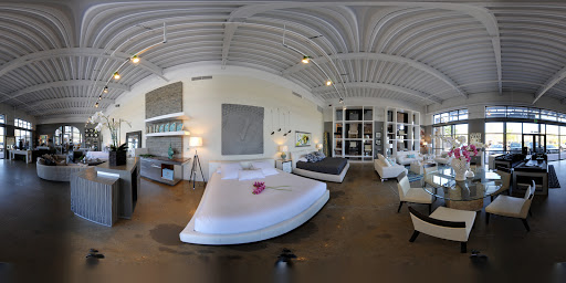 Furniture Store «Khamila Furniture Boutique», reviews and photos, 18402 US-281 #124, San Antonio, TX 78259, USA