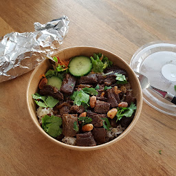 Photo n°16 de Kokot à Levallois-Perret ()