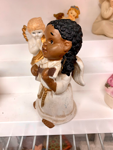 Non-Profit Organization «St Vincent de Paul Society», reviews and photos, 19 Mc Millan St, St Augustine, FL 32084, USA