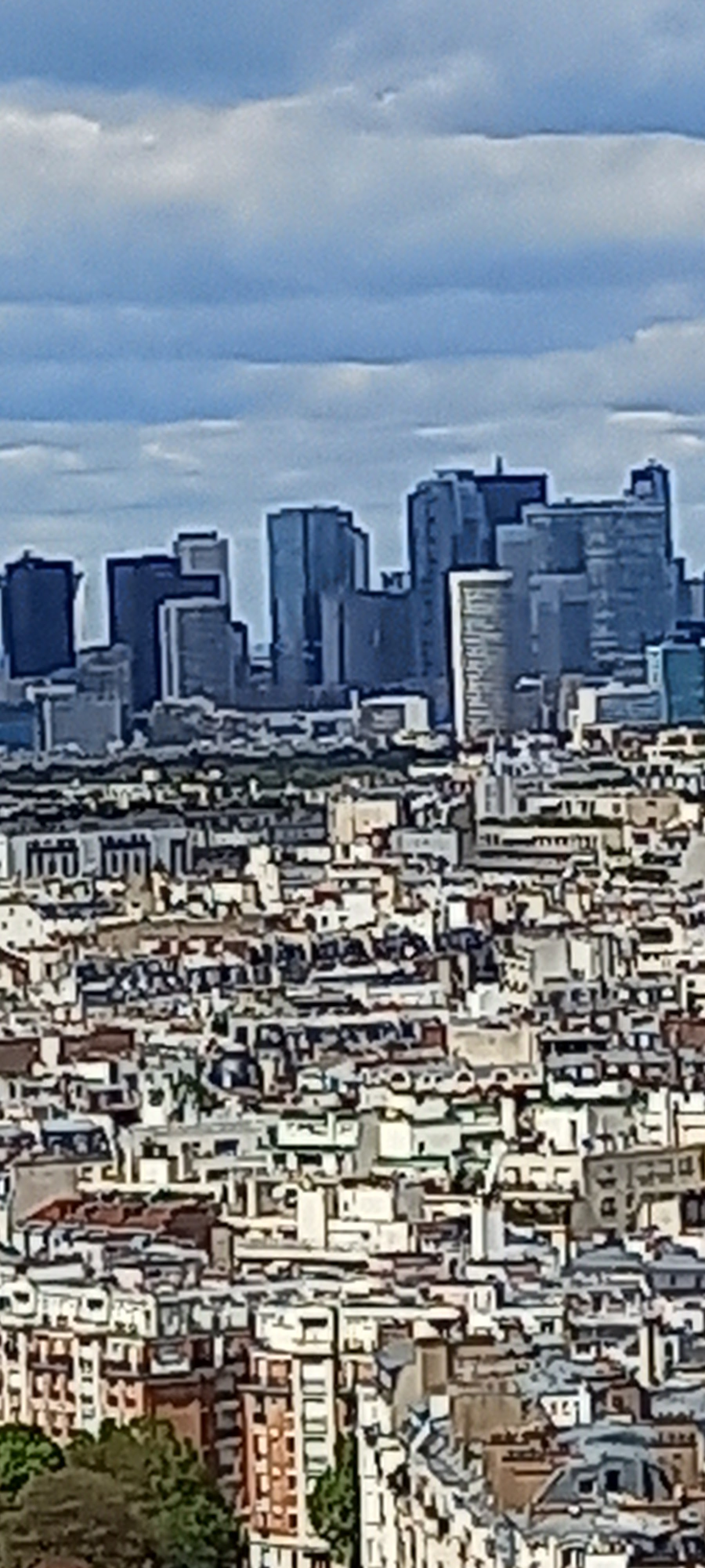 Photo n° 2 de l'avis de vardakas.a fait le 24/08/2022 à 11:23