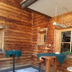 Photo n°20 de l'avis de TIZIANA.L fait le 30/06/2021 à 18:12 sur le  Ütia de Börz à San Martin de Tor