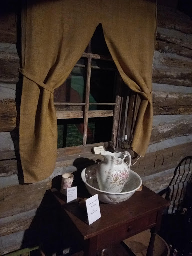 Museum «Independence Museum», reviews and photos, 123 N 8th St, Independence, KS 67301, USA