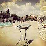 Photo n°7 de l'avis de Rita.e fait le 15/08/2018 à 18:03 sur le  Agriturismo Borgo Deodato à Villarosa