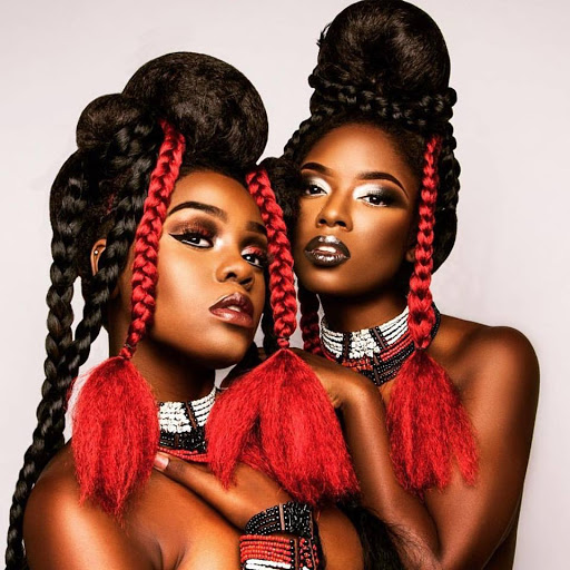 Beauty Salon «Purple Door Salon», reviews and photos, 321 Edgewood Ave SE, Atlanta, GA 30312, USA