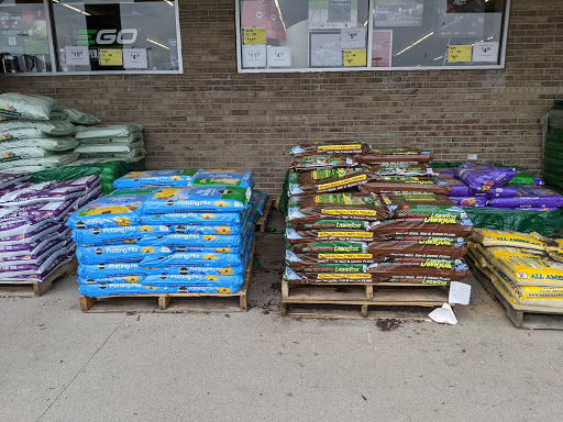 Hardware Store «Great Lakes Ace Hardware», reviews and photos, 132 Merriman Rd, Westland, MI 48186, USA