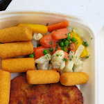 Photo n°11 de l'avis de Rainer.� fait le 01/10/2021 à 18:43 sur le  Zur alten Linde à Leisnig