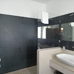 Photo n°1 de l'avis de Roberto.a fait le 21/08/2018 à 07:15 sur le  Villa Maria Cristina à Caserta