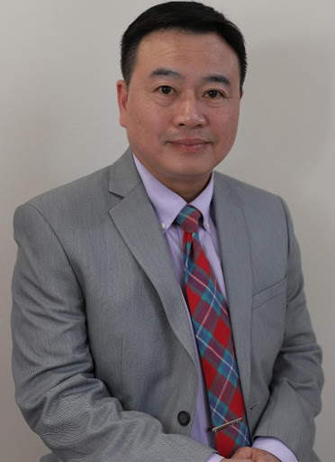 Silicon Valley Dermatology: Mychael Luu, M.D.