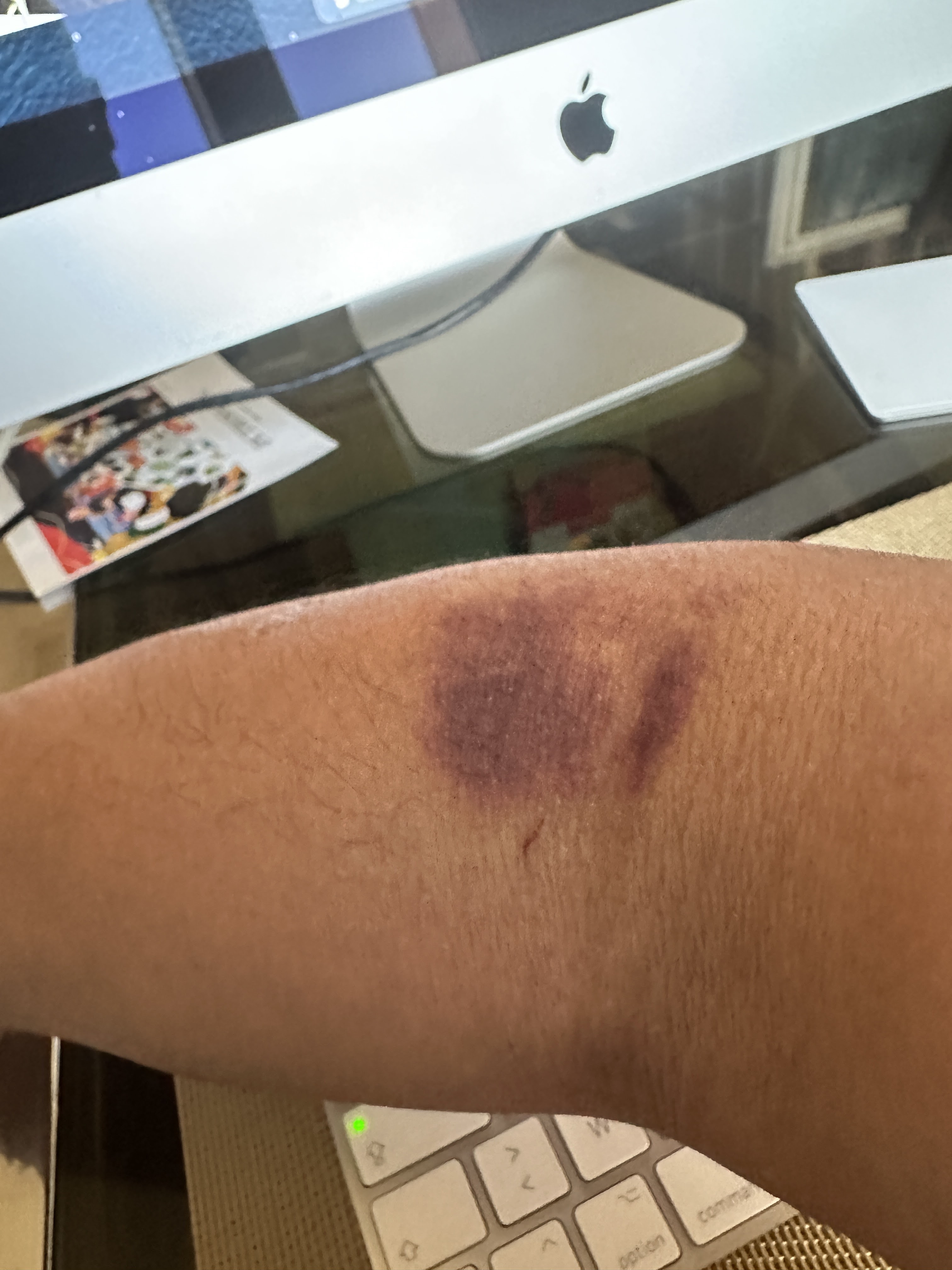 Photo n° 1 de l'avis de Ray.m fait le 03/10/2023 à 16:27