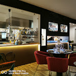 Photo n°21 de l'avis de paul.t fait le 04/11/2021 à 09:11 sur le  Bistro Sorrento à Sorrento