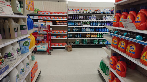 Department Store «Target», reviews and photos, 1000 Imperial Hwy, La Habra, CA 90631, USA