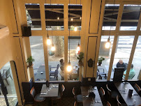 Photos du propriétaire du Le Café Des Cuisiniers - brunch - restaurant à Lyon - n°18