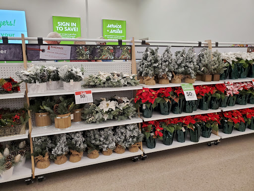 Fabric Store «Jo-Ann Fabrics and Crafts», reviews and photos, 4610 S Cleveland Ave, Fort Myers, FL 33907, USA