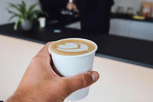 Common & Coffee image